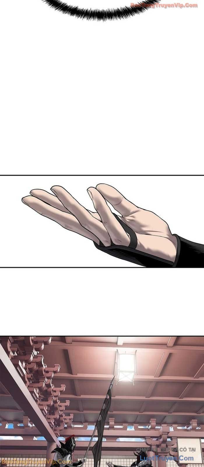 Cương Thiết Liệt Đế Chap 30 - Next Chap 31