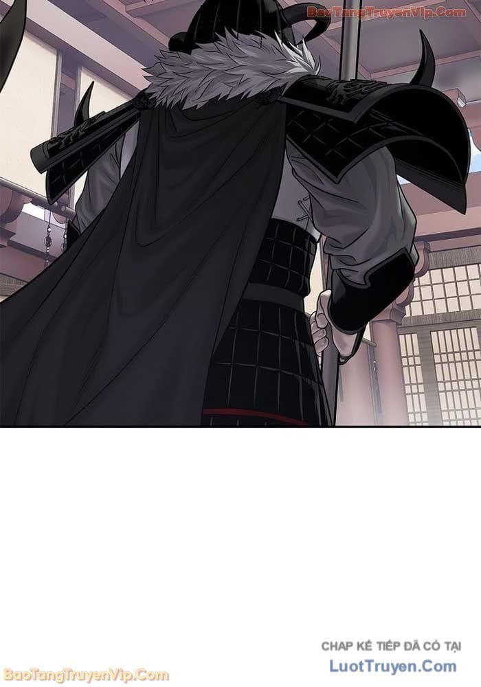 Cương Thiết Liệt Đế Chap 30 - Next Chap 31