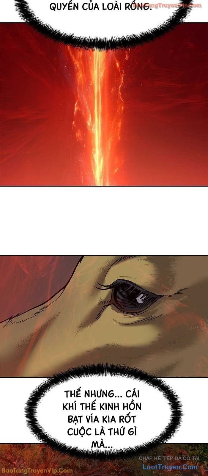 Cương Thiết Liệt Đế Chap 30 - Next Chap 31