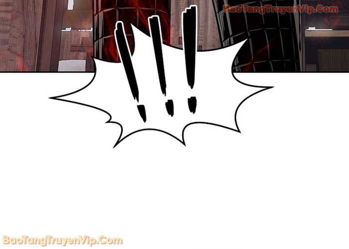 Cương Thiết Liệt Đế Chap 30 - Next Chap 31