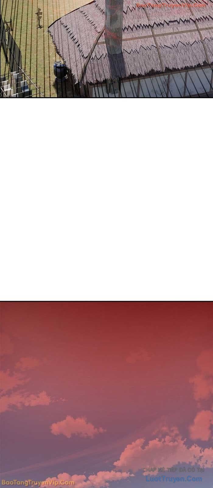 Cương Thiết Liệt Đế Chap 30 - Next Chap 31