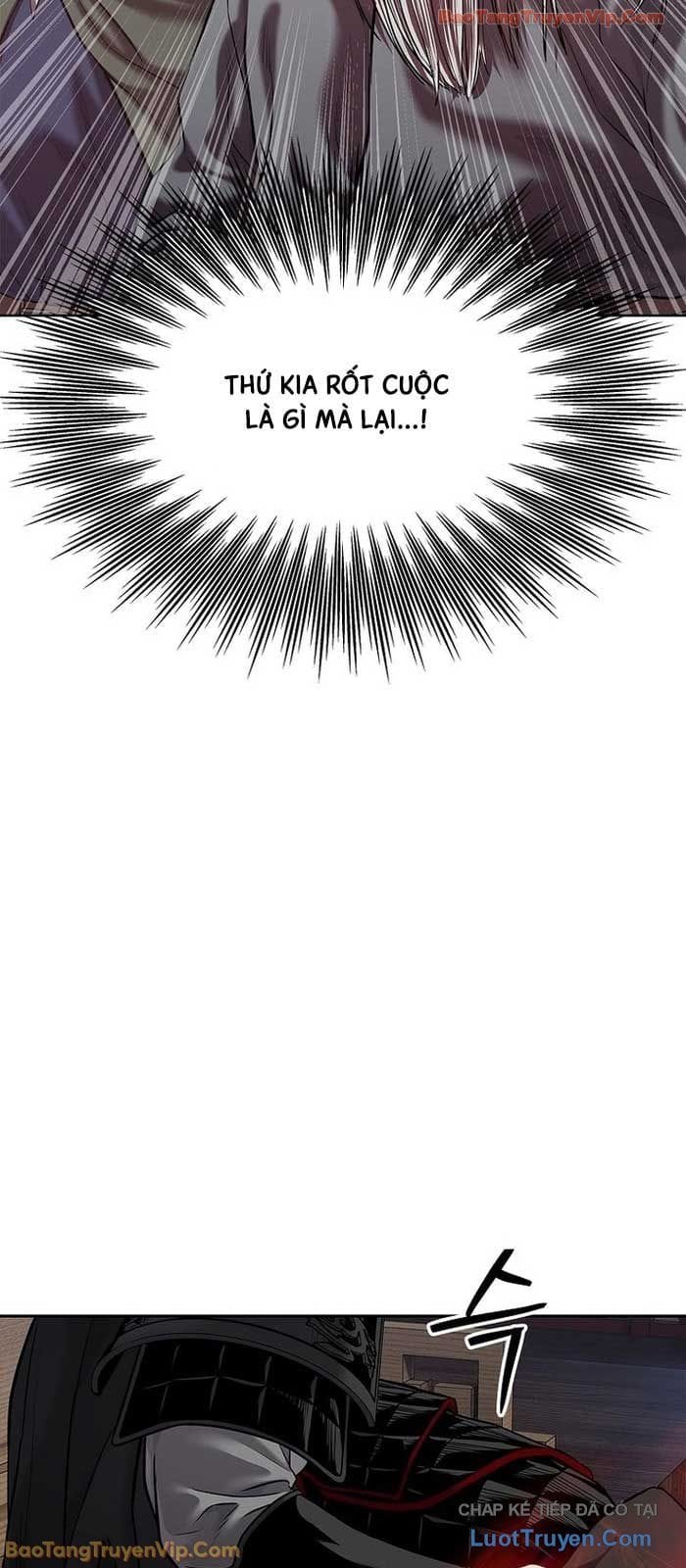 Cương Thiết Liệt Đế Chap 30 - Next Chap 31