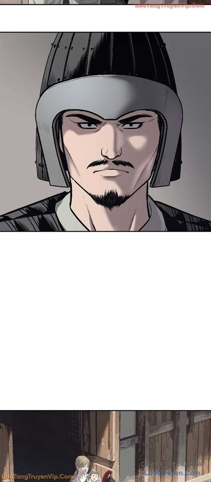 Cương Thiết Liệt Đế Chap 30 - Next Chap 31