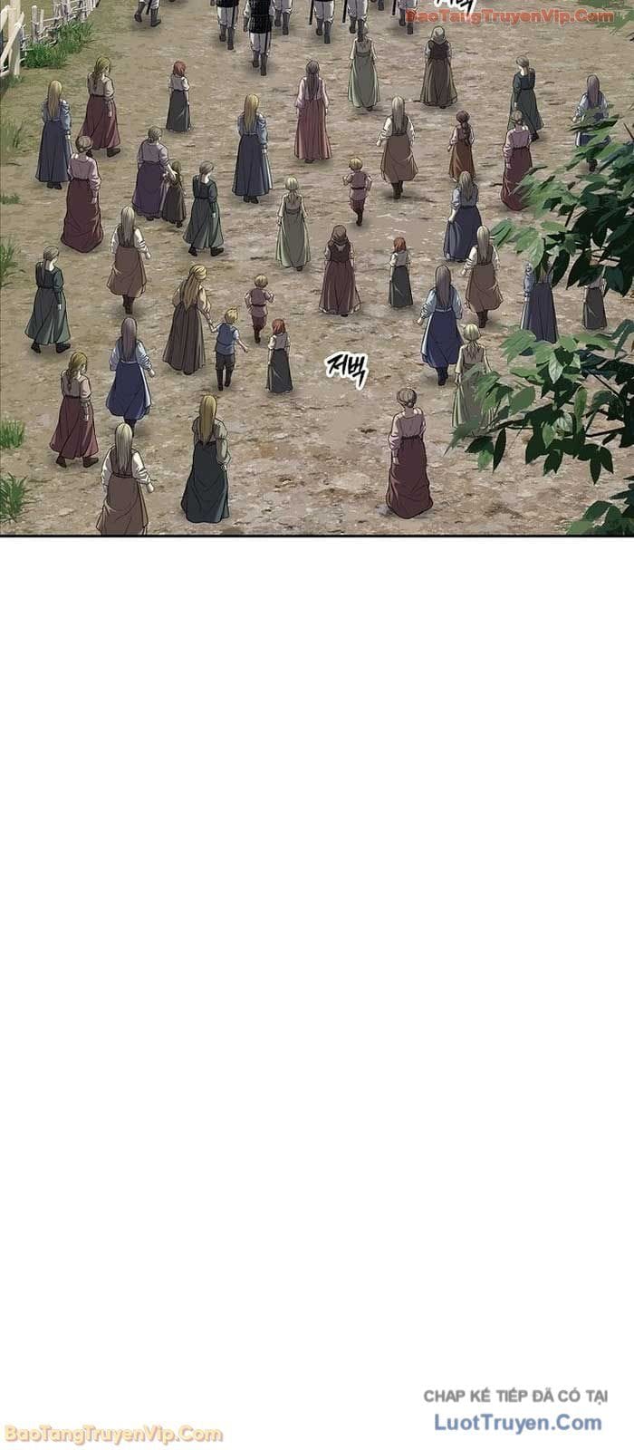 Cương Thiết Liệt Đế Chap 30 - Next Chap 31