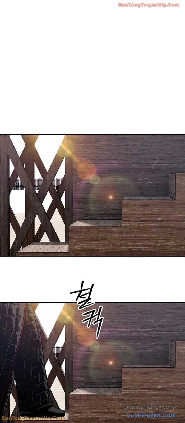 Cương Thiết Liệt Đế Chap 30 - Next Chap 31