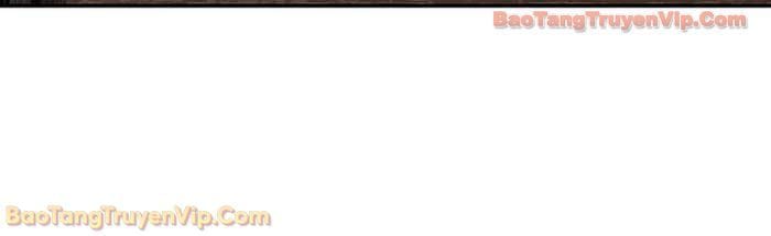 Cương Thiết Liệt Đế Chap 30 - Next Chap 31