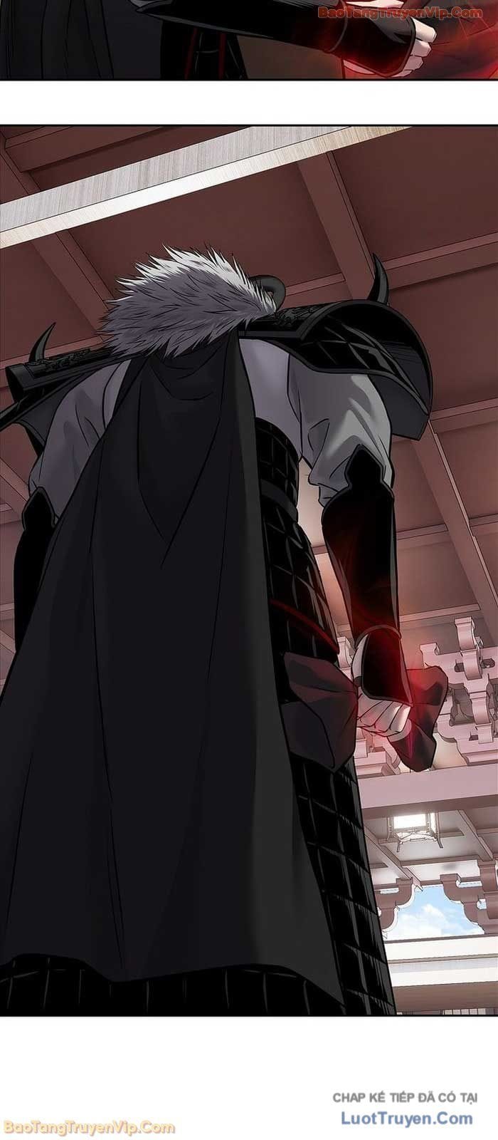 Cương Thiết Liệt Đế Chap 30 - Next Chap 31