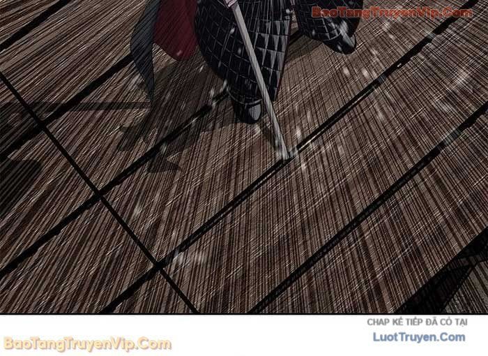 Cương Thiết Liệt Đế Chap 30 - Next Chap 31