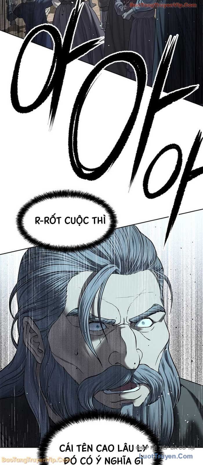 Cương Thiết Liệt Đế Chap 30 - Next Chap 31