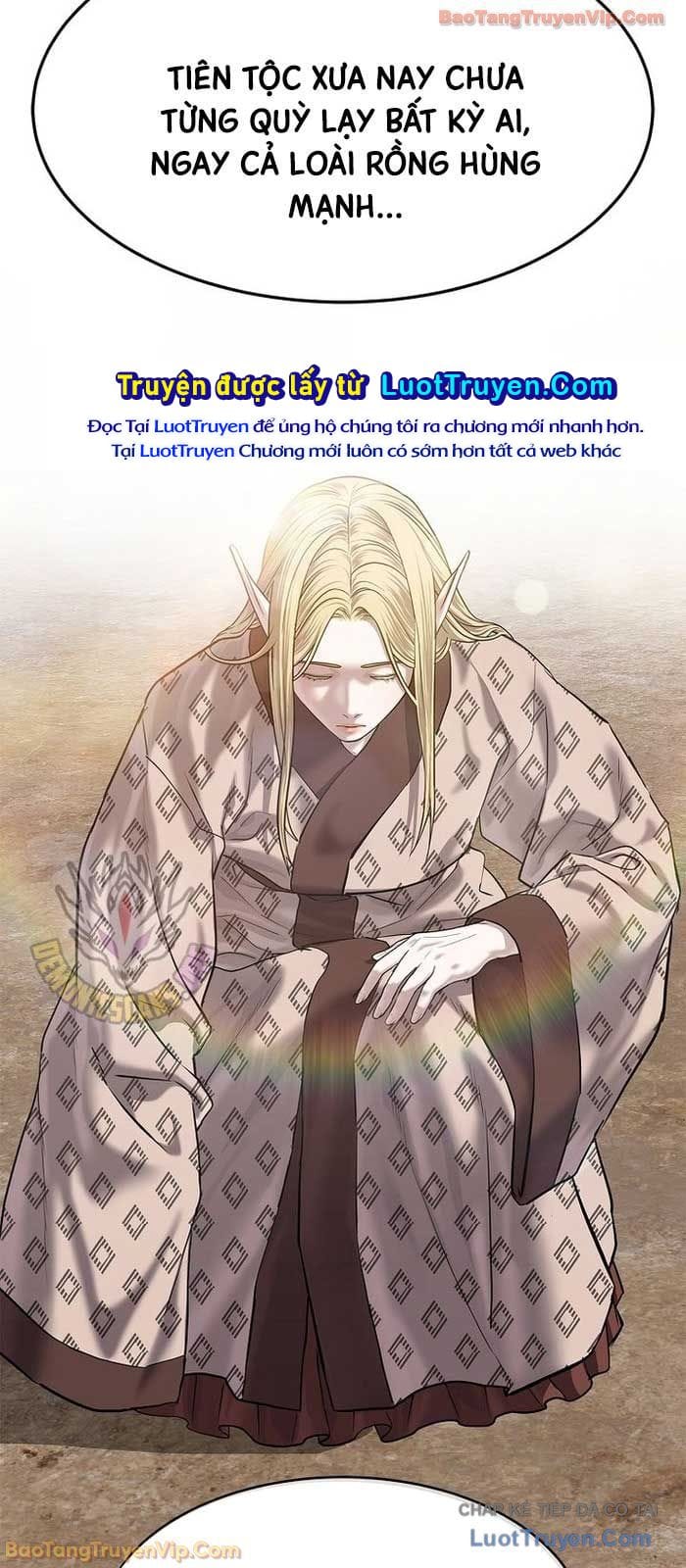 Cương Thiết Liệt Đế Chap 30 - Next Chap 31