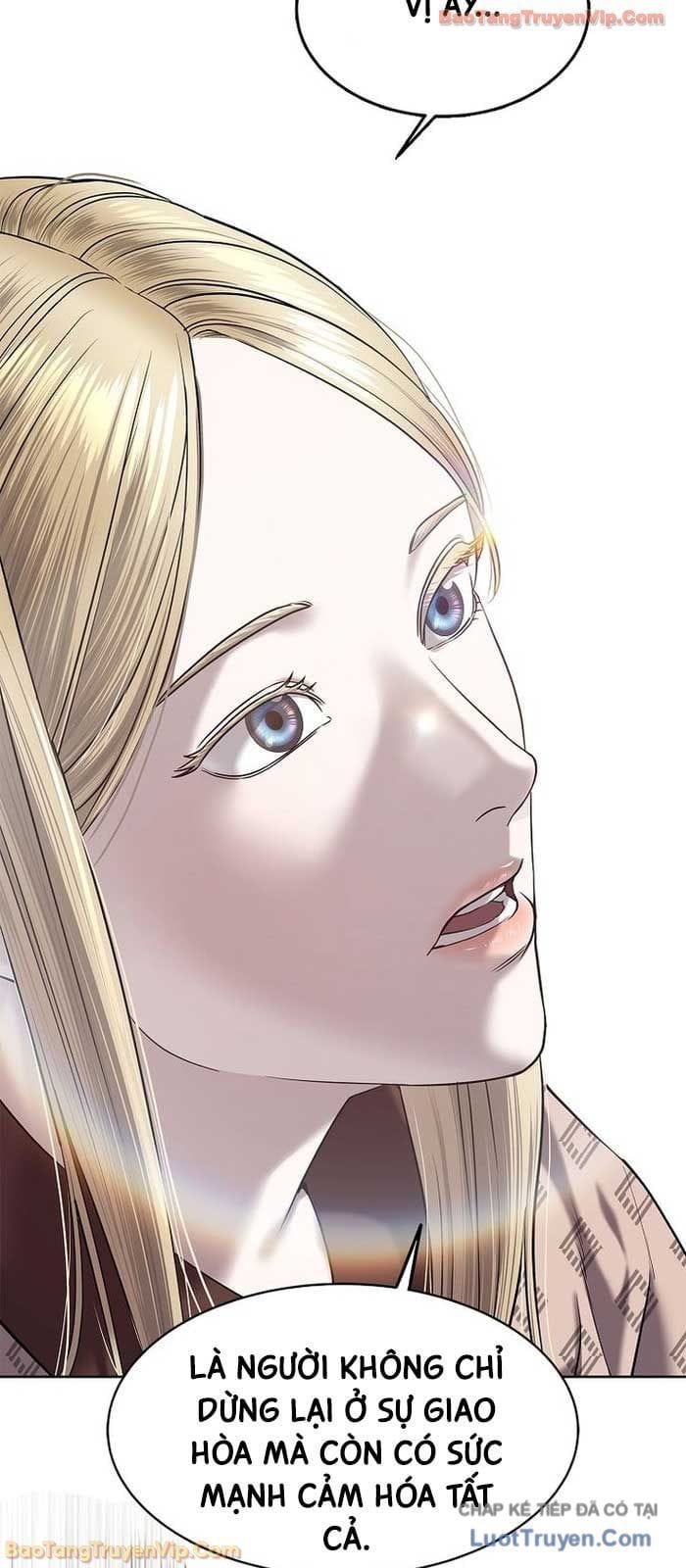 Cương Thiết Liệt Đế Chap 30 - Next Chap 31