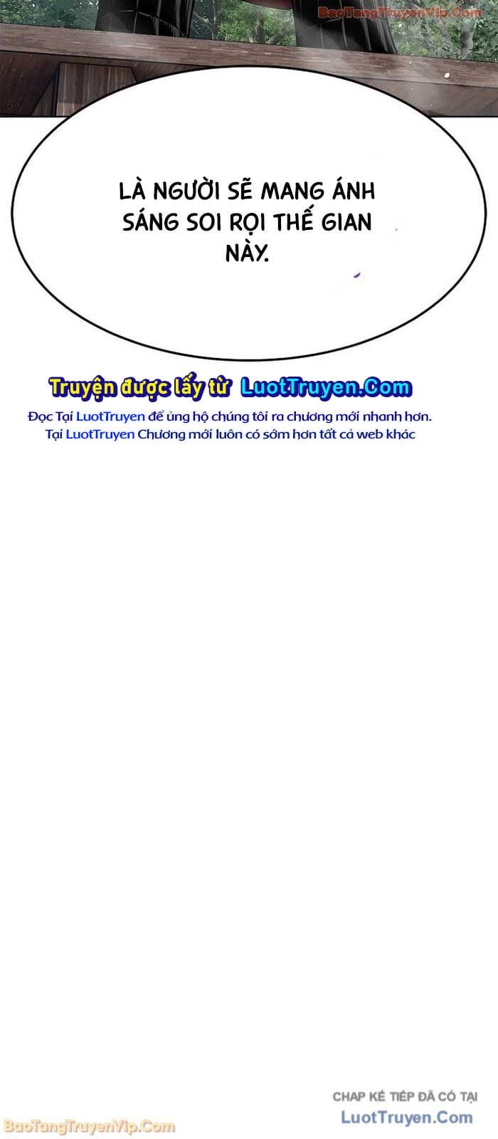 Cương Thiết Liệt Đế Chap 30 - Next Chap 31