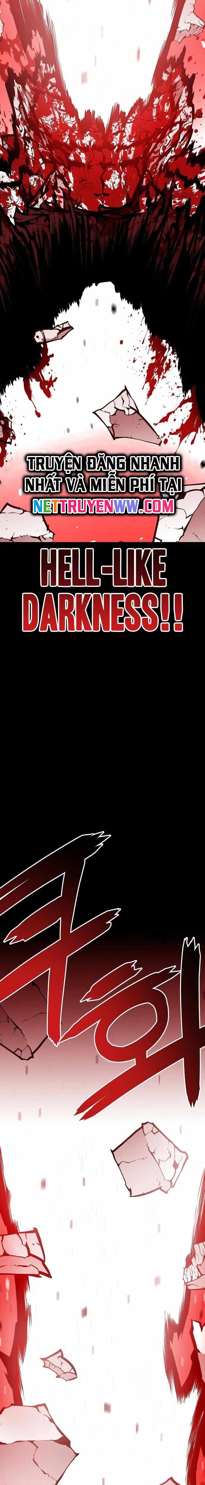 Cuồng Thú Chap 37 - Next Chap 38