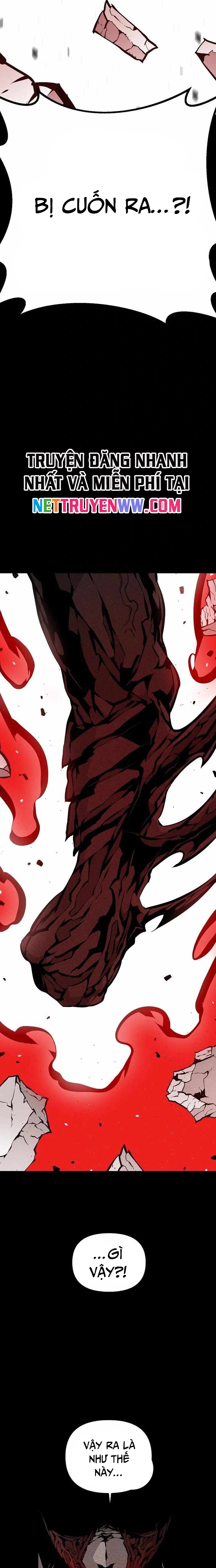 Cuồng Thú Chap 37 - Next Chap 38