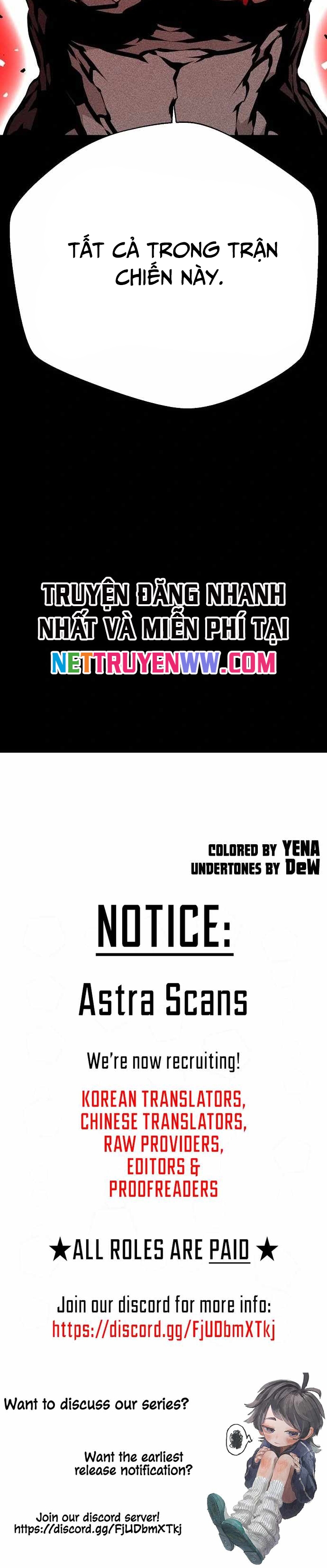 Cuồng Thú Chap 37 - Next Chap 38