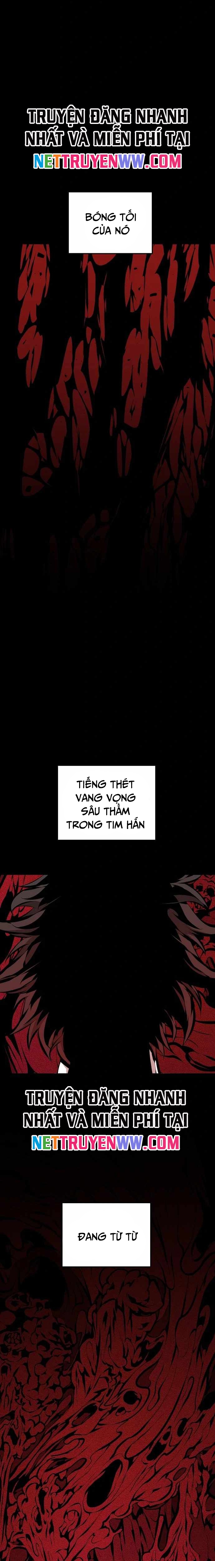 Cuồng Thú Chap 38 - Next Chap 39