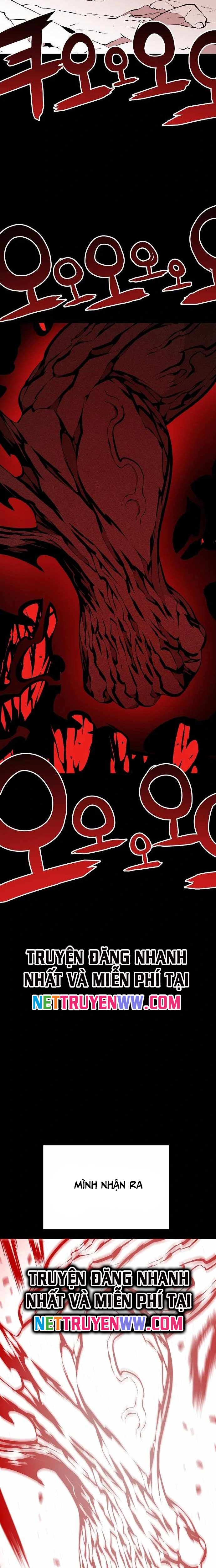 Cuồng Thú Chap 38 - Next Chap 39