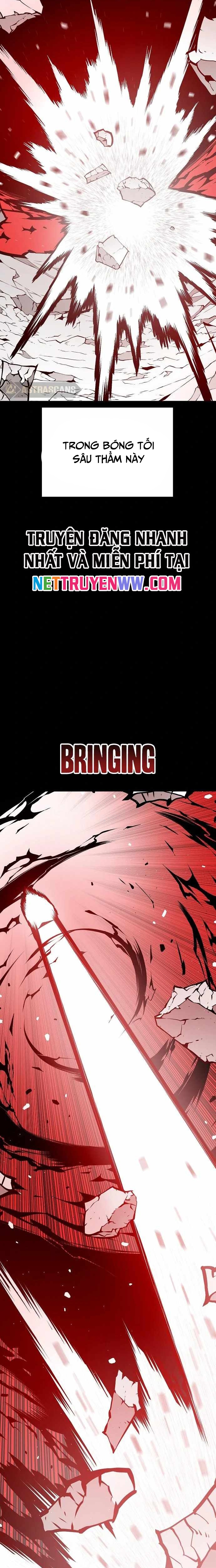 Cuồng Thú Chap 38 - Next Chap 39