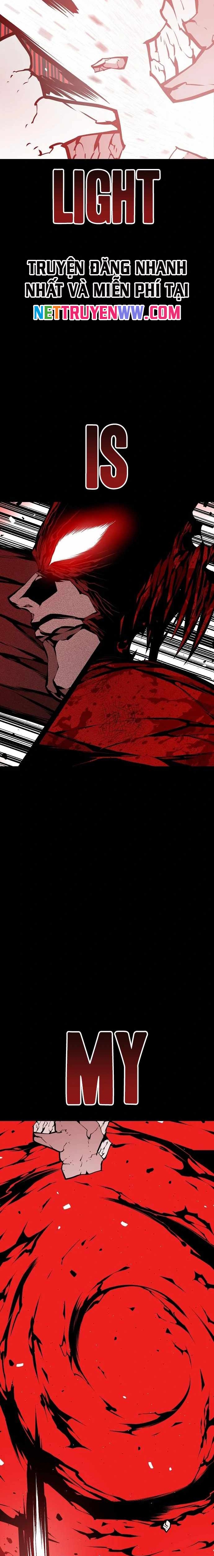 Cuồng Thú Chap 38 - Next Chap 39