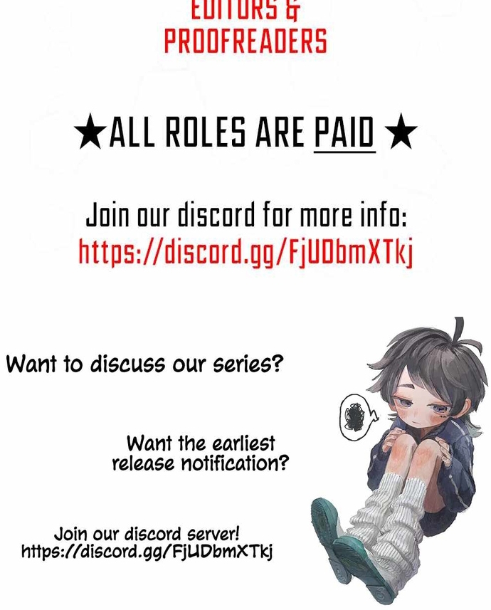 Cuồng Thú Chap 38 - Next Chap 39