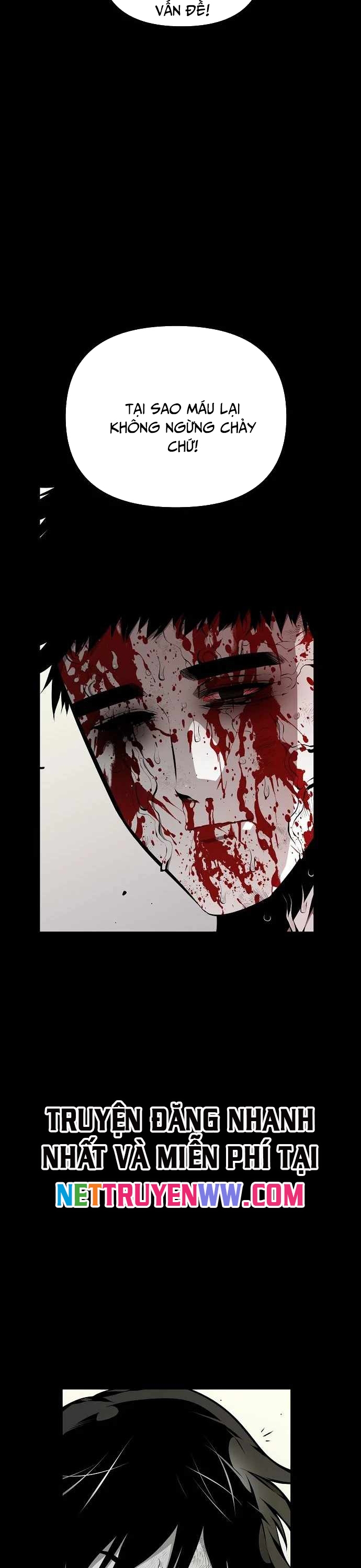 Cuồng Thú Chap 39 - Next Chap 40