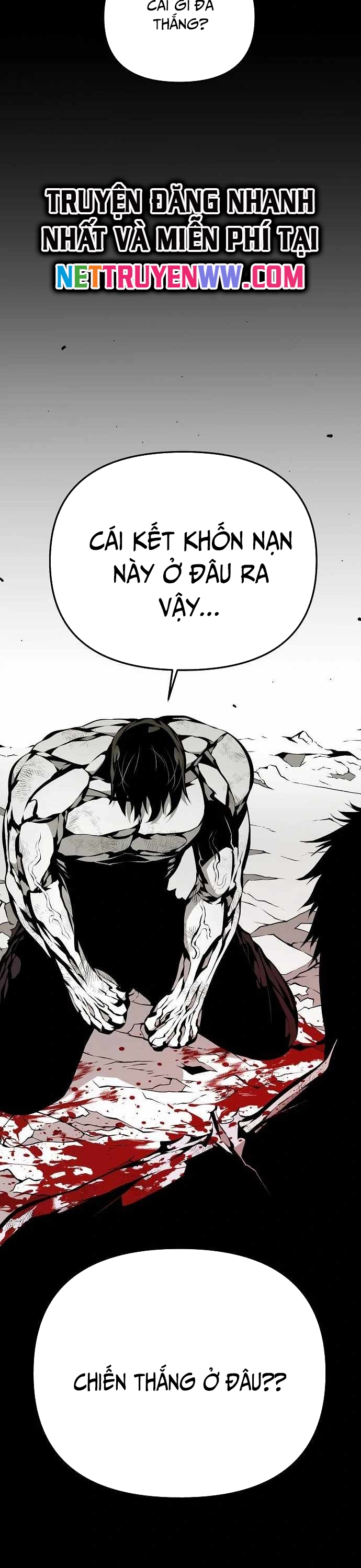 Cuồng Thú Chap 39 - Next Chap 40