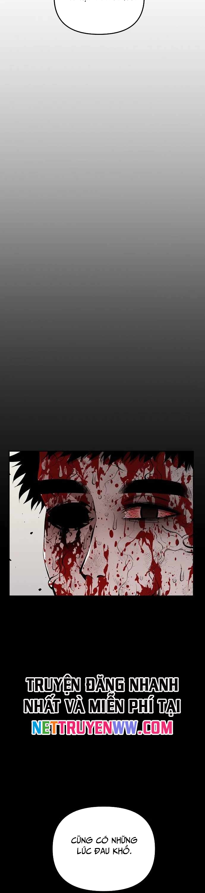 Cuồng Thú Chap 39 - Next Chap 40