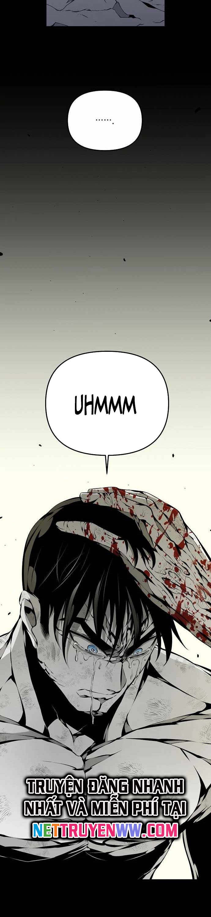 Cuồng Thú Chap 39 - Next Chap 40