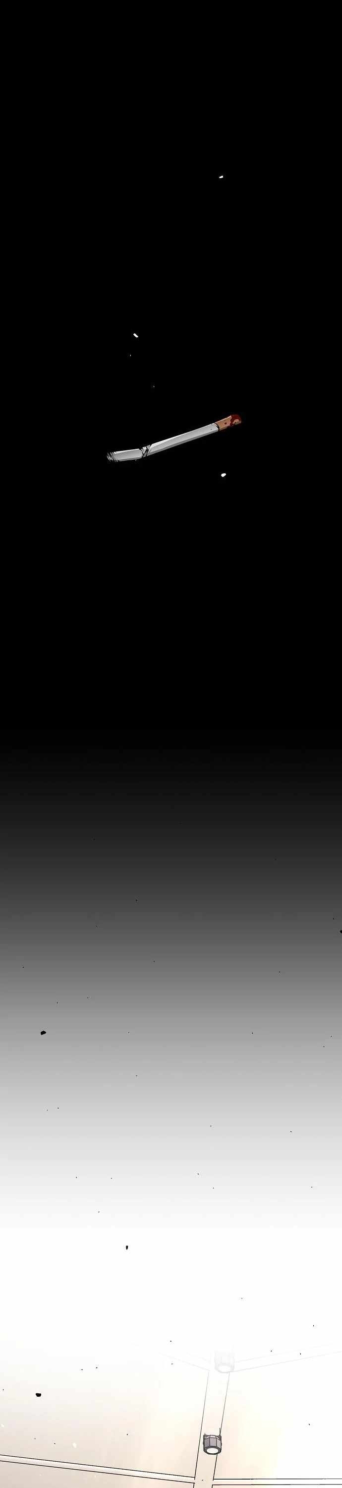 Cuồng Thú Chap 39 - Next Chap 40