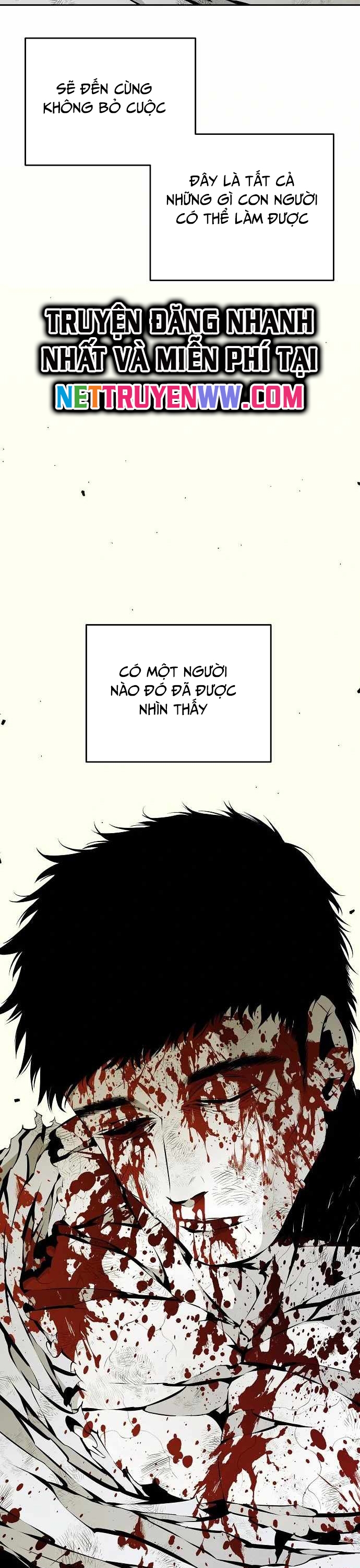 Cuồng Thú Chap 39 - Next Chap 40