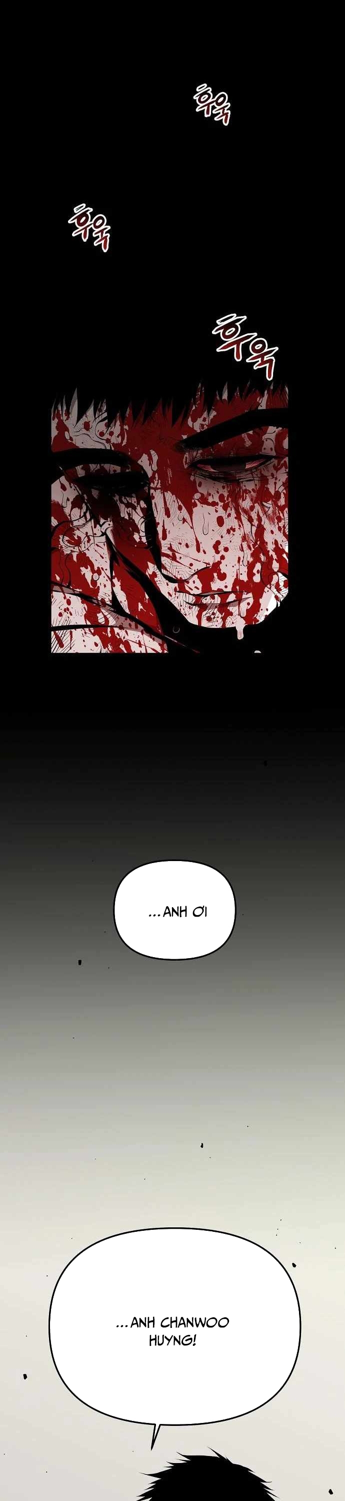 Cuồng Thú Chap 39 - Next Chap 40