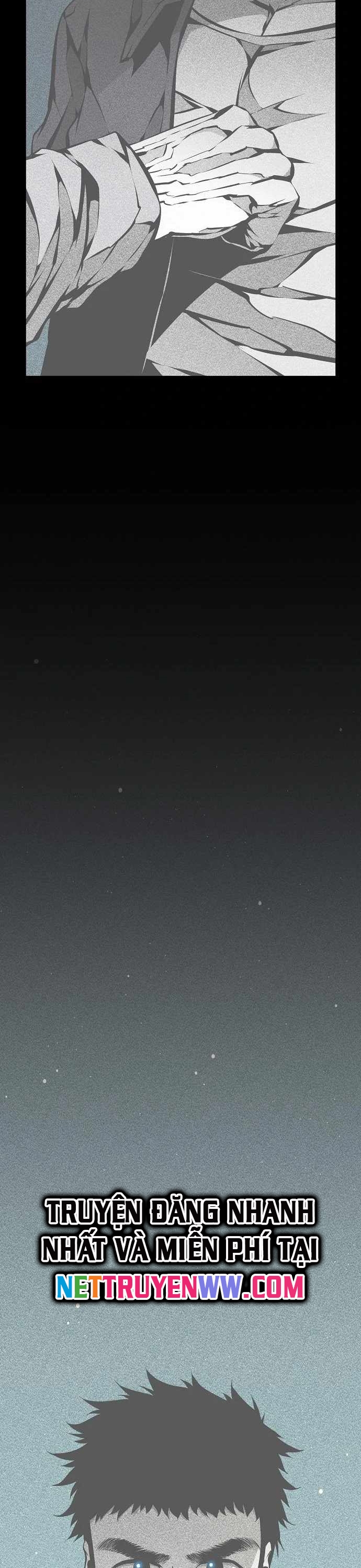 Cuồng Thú Chap 40 - Next Chap 41