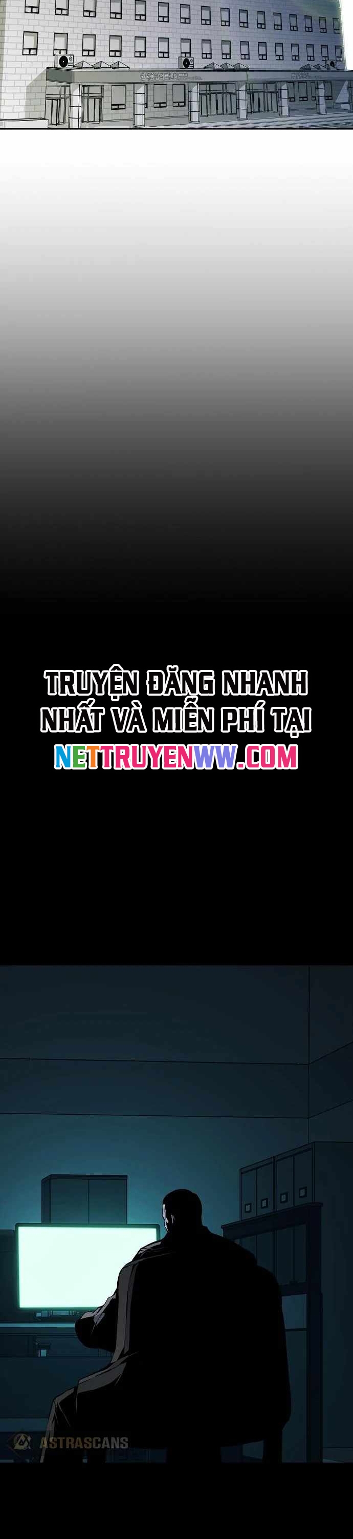 Cuồng Thú Chap 40 - Next Chap 41