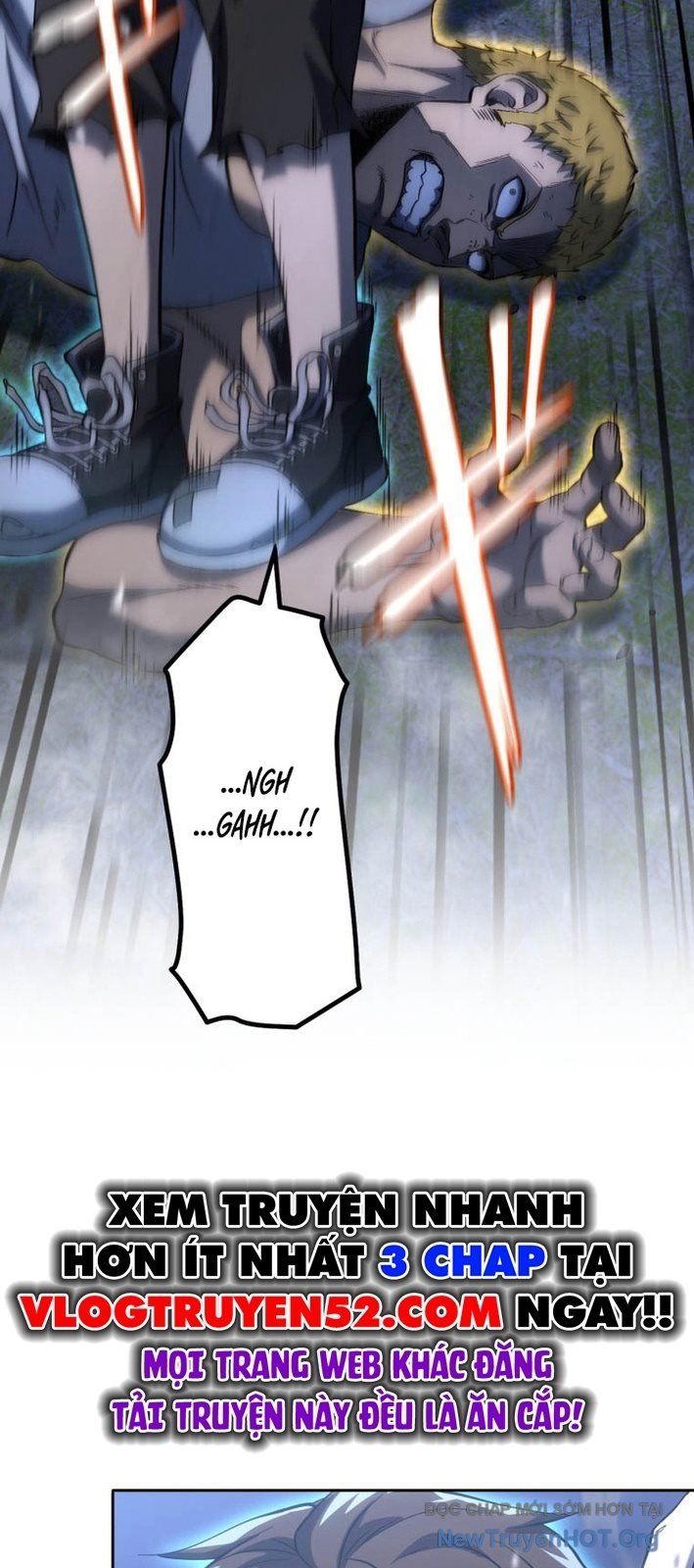 Cựu Chiến Binh Tối Thượng Chap 14 - Next Chap 15