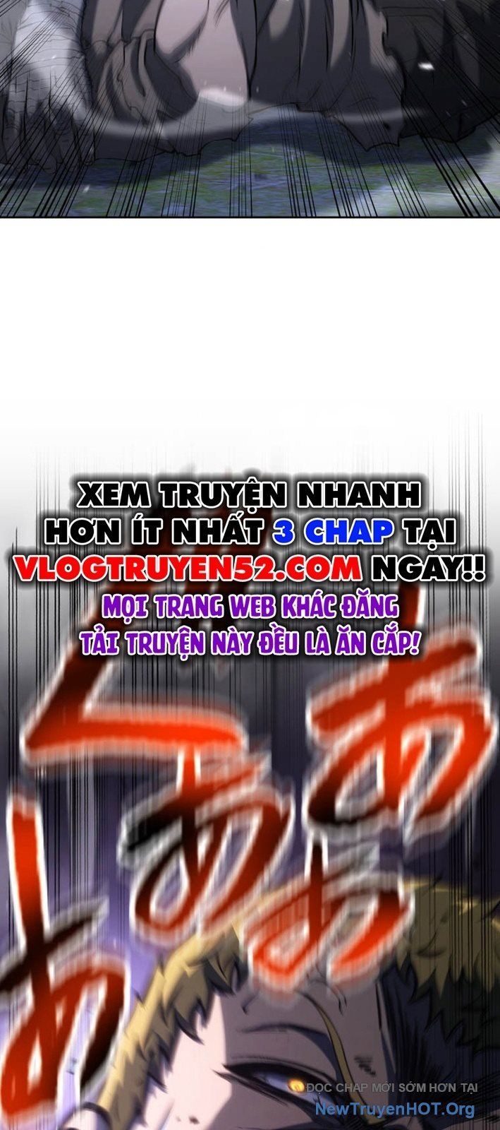 Cựu Chiến Binh Tối Thượng Chap 14 - Next Chap 15