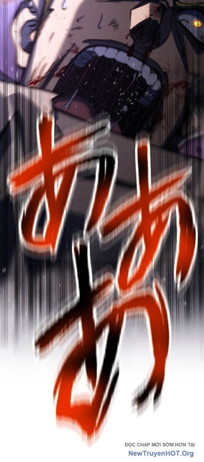 Cựu Chiến Binh Tối Thượng Chap 14 - Next Chap 15