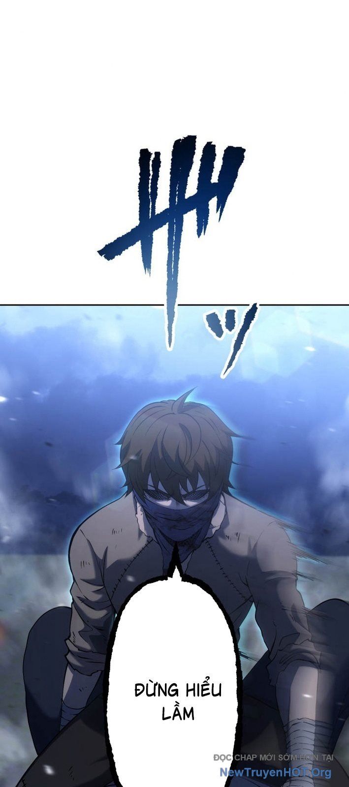 Cựu Chiến Binh Tối Thượng Chap 14 - Next Chap 15