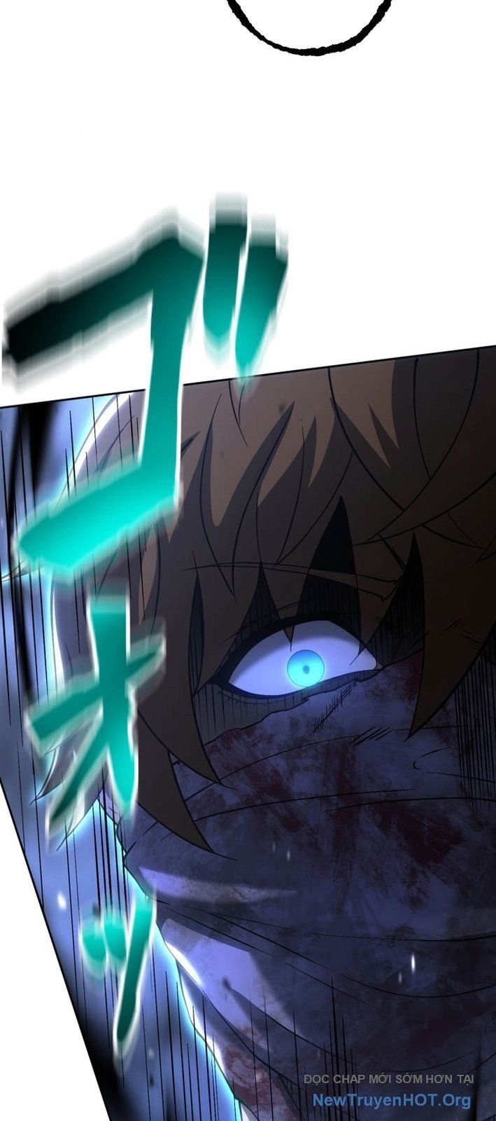 Cựu Chiến Binh Tối Thượng Chap 14 - Next Chap 15