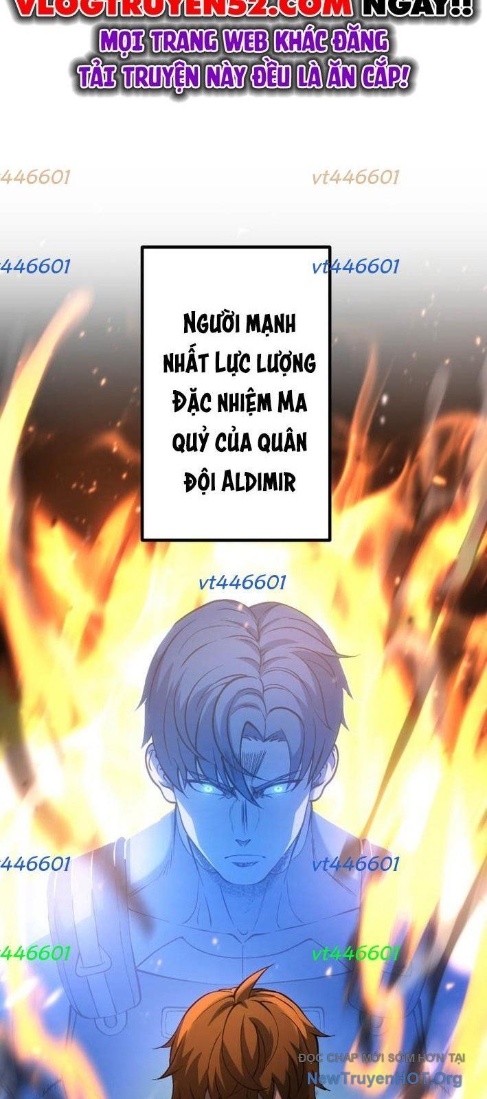 Cựu Chiến Binh Tối Thượng Chap 14 - Next Chap 15