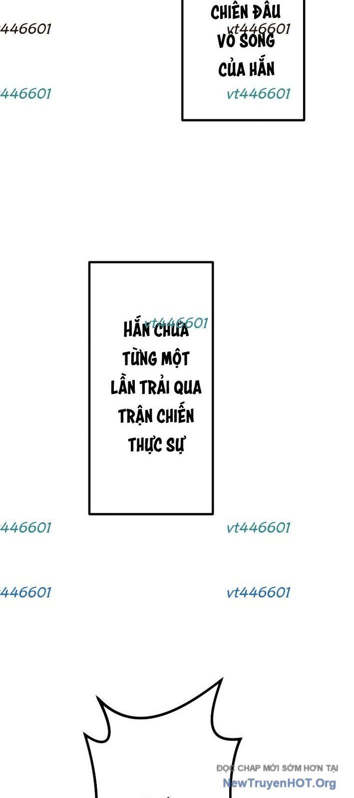 Cựu Chiến Binh Tối Thượng Chap 14 - Next Chap 15