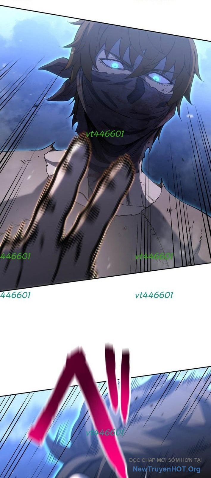 Cựu Chiến Binh Tối Thượng Chap 14 - Next Chap 15