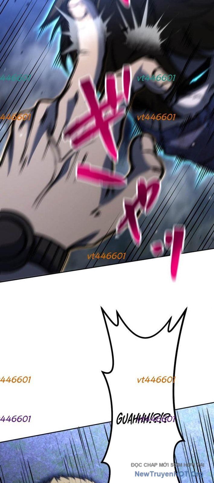 Cựu Chiến Binh Tối Thượng Chap 14 - Next Chap 15