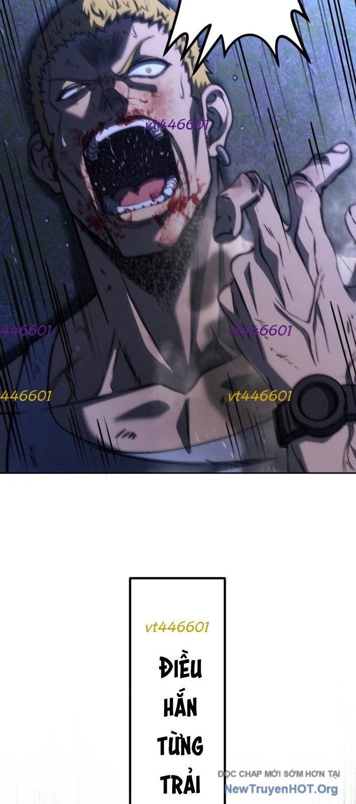 Cựu Chiến Binh Tối Thượng Chap 14 - Next Chap 15