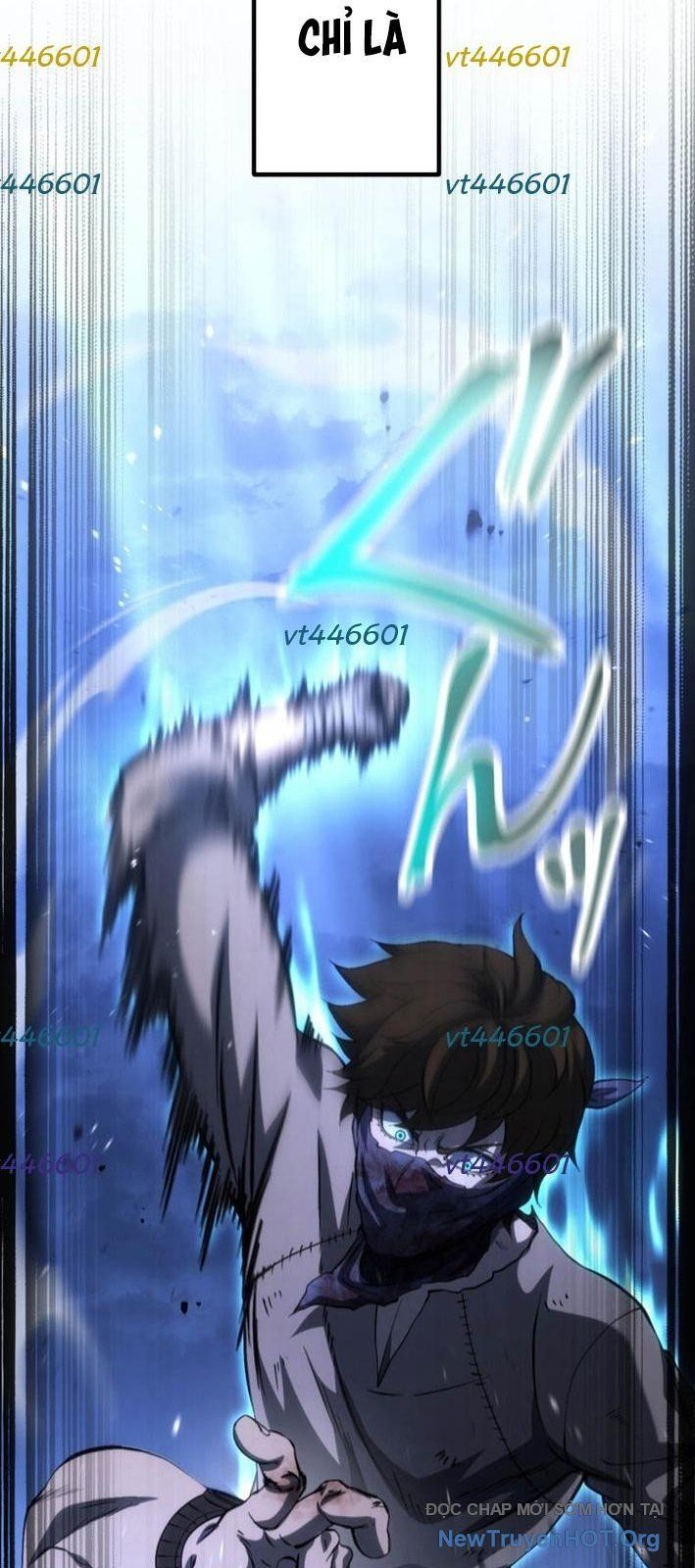 Cựu Chiến Binh Tối Thượng Chap 14 - Next Chap 15