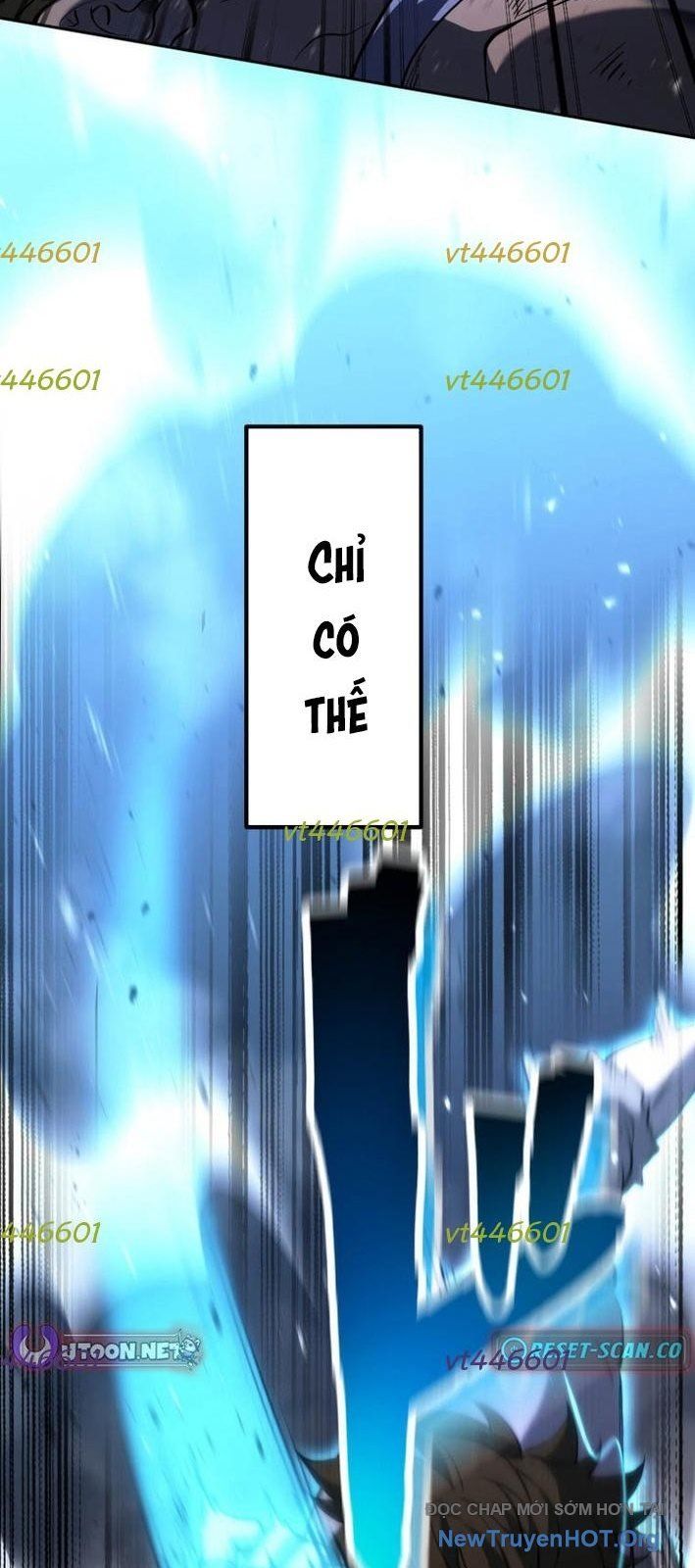 Cựu Chiến Binh Tối Thượng Chap 14 - Next Chap 15