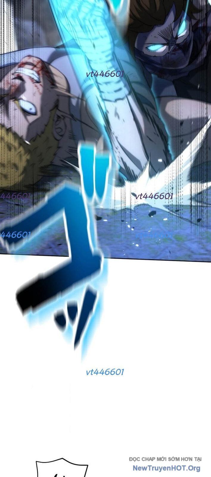 Cựu Chiến Binh Tối Thượng Chap 14 - Next Chap 15