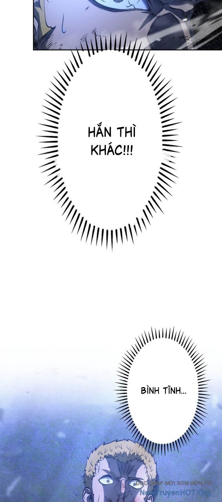 Cựu Chiến Binh Tối Thượng Chap 14 - Next Chap 15