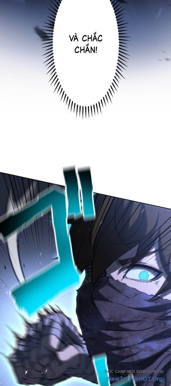 Cựu Chiến Binh Tối Thượng Chap 14 - Next Chap 15
