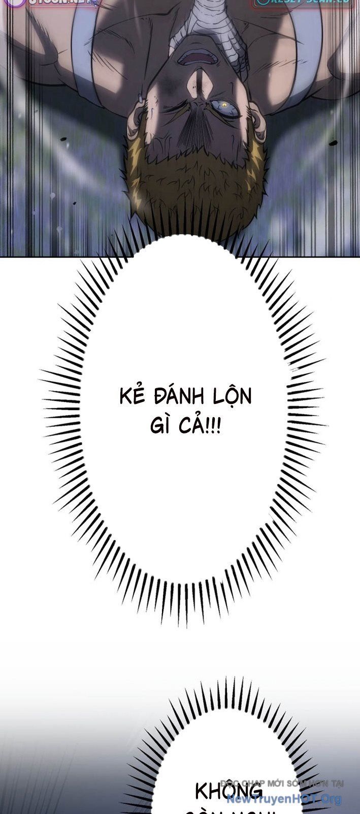 Cựu Chiến Binh Tối Thượng Chap 14 - Next Chap 15