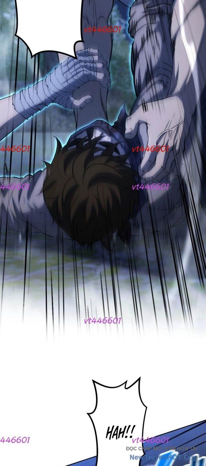 Cựu Chiến Binh Tối Thượng Chap 14 - Next Chap 15